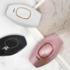 Epilateur électrique à lumière pulsée – Image 2
