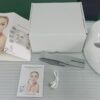 Masque Faciale LED – Image 3