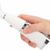 Appareils de Massage et cou LED – Image 2