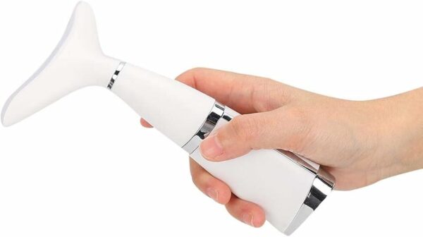 Appareils de Massage et cou LED – Image 2