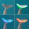 Appareils de Massage et cou LED – Image 3