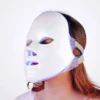 Masque Faciale LED – Image 2