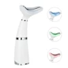 Appareils de Massage et cou LED – Image 3
