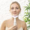 Appareils de Massage et cou LED – Image 2